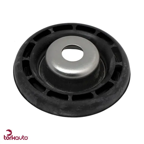 Тяга стабилизатора TORK TRK2701