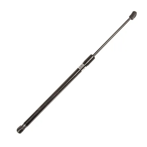 Амортизатор капота TORK TRK2386