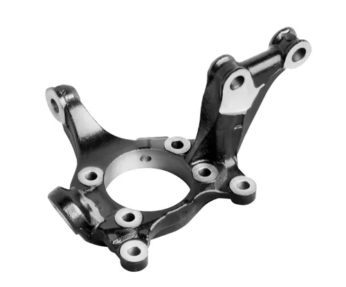 Кулак поворотный TORK TRK3541