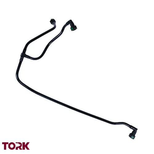 Кулак поворотный TORK TRK3544
