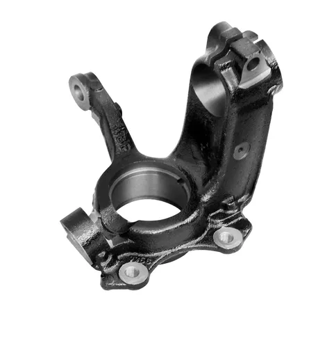 Кулак поворотный TORK TRK0420