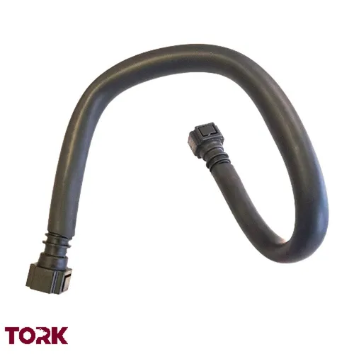 Кронштейн кулисы КПП - Golf / Jetta / Bora TRK1785 TORK