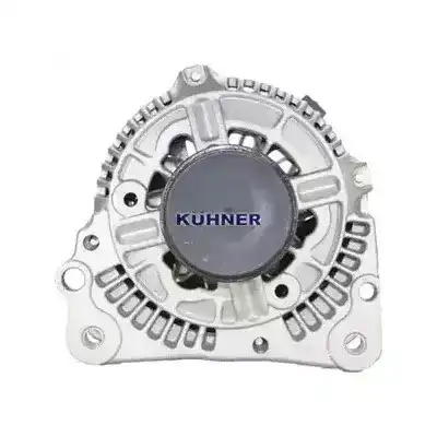 Генератор AD KUHNER 301249RI