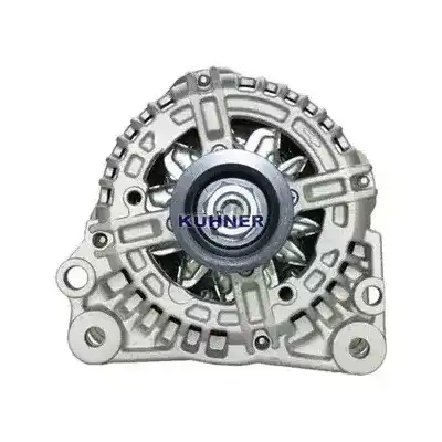 Генератор AD KUHNER 301504RI