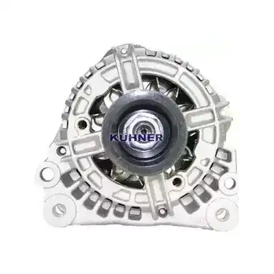 Генератор AD KUHNER 301542RIV