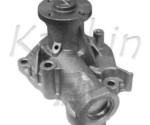 Водяной насос WPK102 KAISHIN