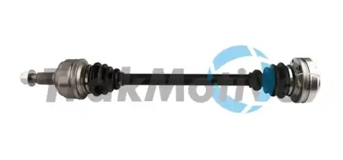 Приводной вал 30-0688 TRAKMOTIVE