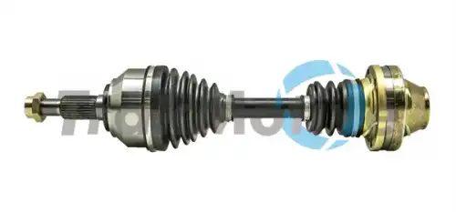 Приводной вал 30-1096 TRAKMOTIVE