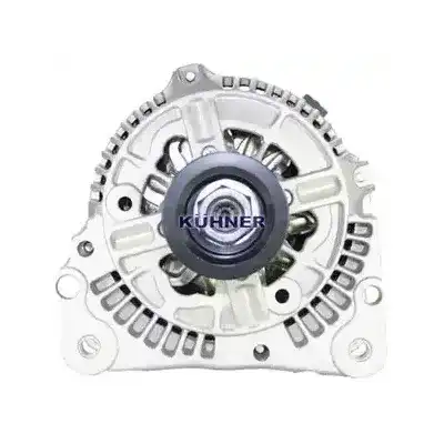 Генератор AD KUHNER 301240RI