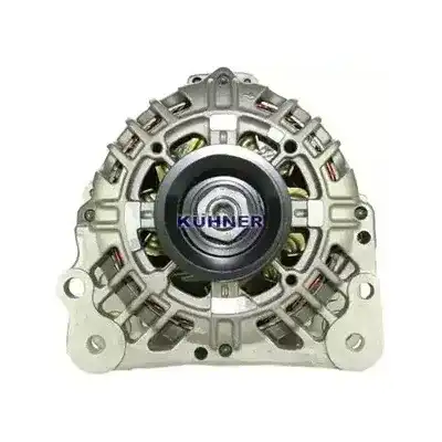 Генератор AD KUHNER 301378RIR