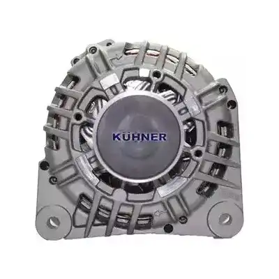 Генератор AD KUHNER 301394RIH