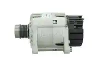 Генератор HENKEL 3117401
