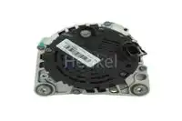 Генератор HENKEL 3117401