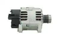 Генератор HENKEL 3117401