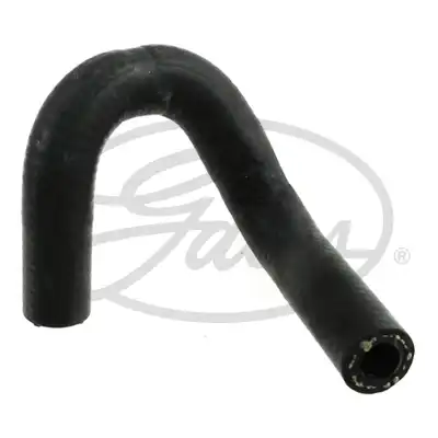 Molded Heater Hose 02-1993 GATES
