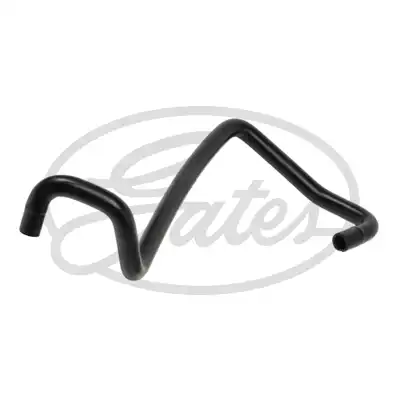 Molded Heater Hose 02-2103 GATES