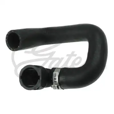 Molded Heater Hose 02-2538 GATES