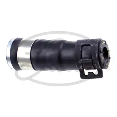 Molded Heater Hose 02-2660 GATES