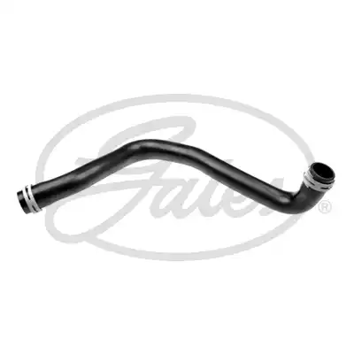 Curved Hose 05-2830 GATES