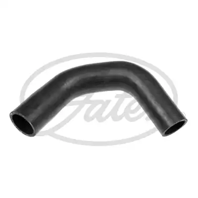 Curved Hose 05-3923 GATES