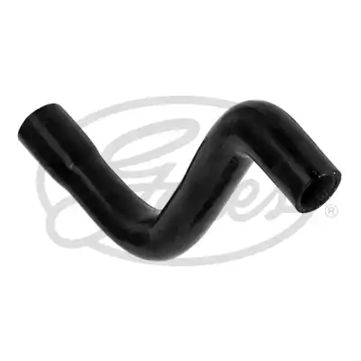 Curved Hose 05-4045 GATES