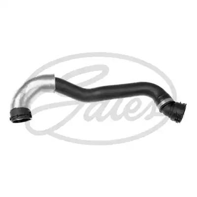 Curved Hose 05-4090 GATES