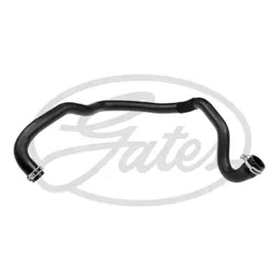 Curved Hose 05-4142 GATES
