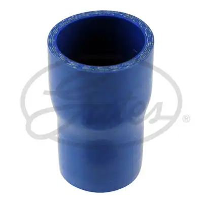 Curved Hose 05-4220 GATES