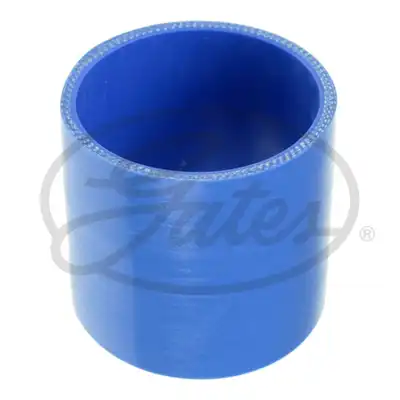 Curved Hose 05-4244 GATES