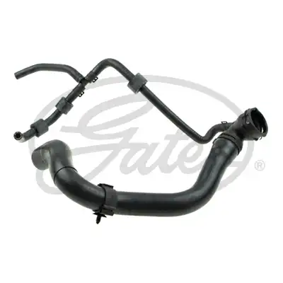 Curved Hose 05-4296 GATES