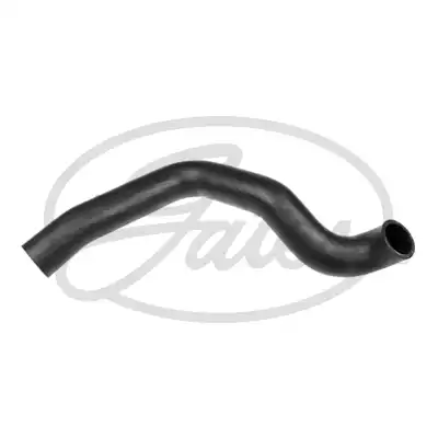 Curved Hose 05-4392 GATES