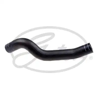 Curved Hose 05-4418 GATES