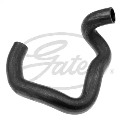 Curved Hose 05-4440 GATES
