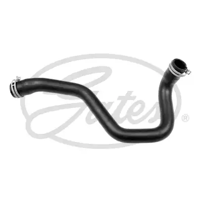 Curved Hose 05-4444 GATES