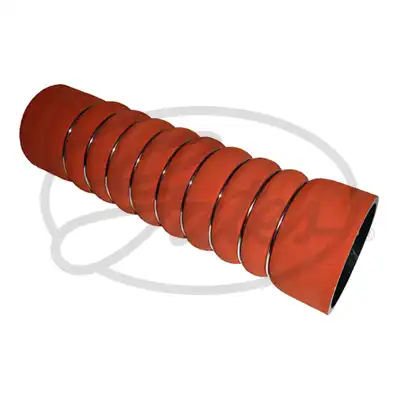 Turbo Charger Hose 09-0957 GATES