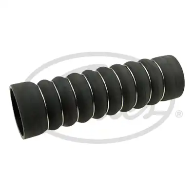 Turbo Charger Hose 09-0961 GATES