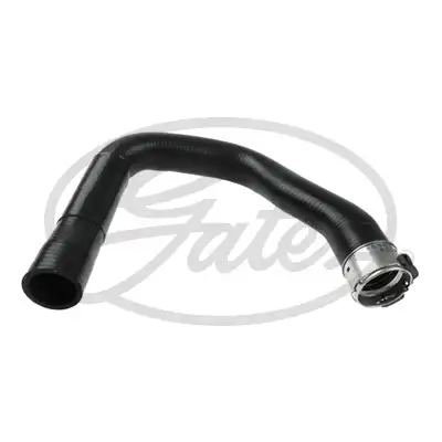 Turbo Charger Hose 09-1179 GATES