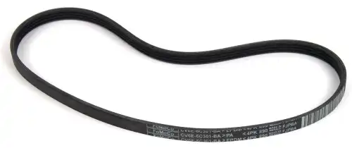 FORD CV6E 6C301 BA
