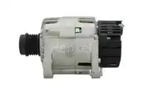 Генератор HENKEL 3117402