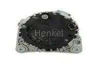 Генератор HENKEL 3117402