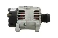 Генератор HENKEL 3117402