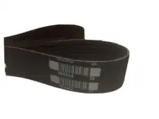 Micro-V Belt 2521203HA0 KIA