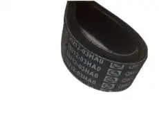 Micro-V Belt 2521203HA0 KIA