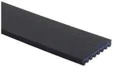 Эластичный ремень GATES 8PK1531SFHD EPK 1531 мм