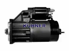 Стартер AD KUHNER 10392