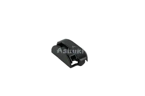 Адаптер, щетка стеклоочистителя ASH7-0001 ASHUKI