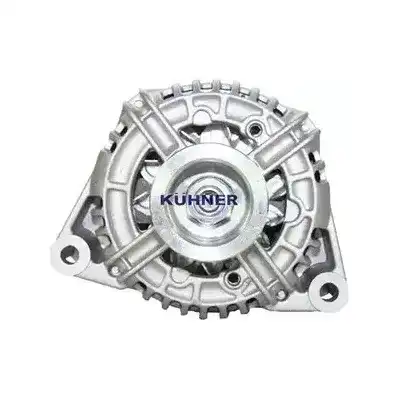 Генератор AD KUHNER 301689RI