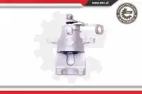 Тормозной суппорт 44SKV503 SKV