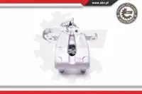 Тормозной суппорт 44SKV503 SKV