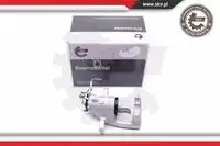 Тормозной суппорт 44SKV503 SKV